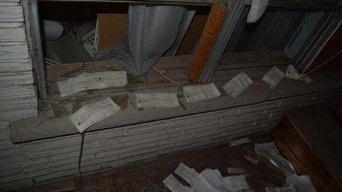 The Big 50 - Stop-50-Truck-Stop192.jpg