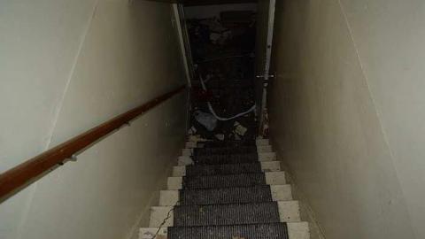 The Big 50 - Stop-50-Truck-Stop163.jpg