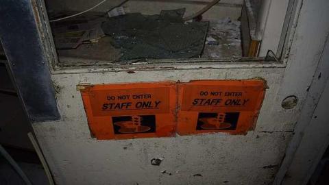 The Big 50 - Stop-50-Truck-Stop164.jpg