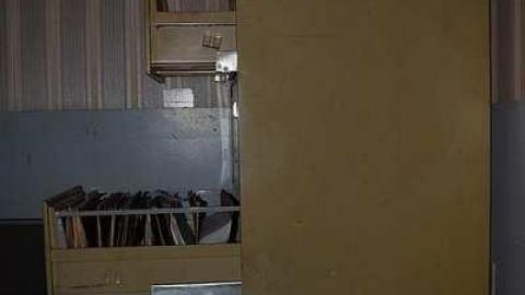 The Big 50 - Stop-50-Truck-Stop195.jpg