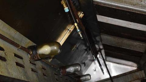 The Big 50 - Stop-50-Truck-Stop156.jpg