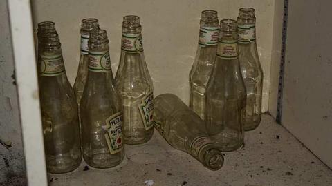 The Big 50 - Stop-50-Truck-Stop197.jpg