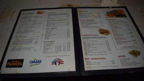 The Big 50 - Stop-50-Truck-Stop157.jpg