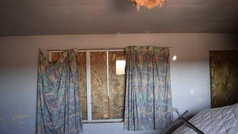 The Big 50 - Stop-50-Truck-Stop158.jpg