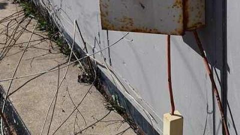 The Big 50 - Stop-50-Truck-Stop200.jpg