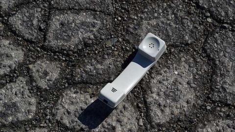 The Big 50 - Stop-50-Truck-Stop160.jpg