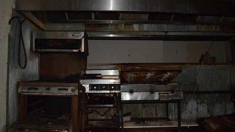 The Big 50 - Stop-50-Truck-Stop161.jpg