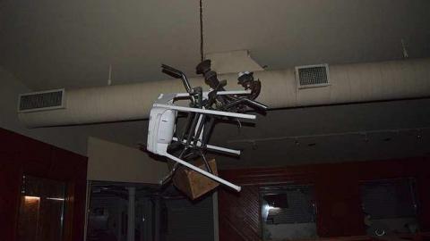 The Big 50 - Stop-50-Truck-Stop202.jpg