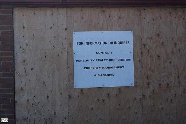 up on the roof - DSC_0115.jpg