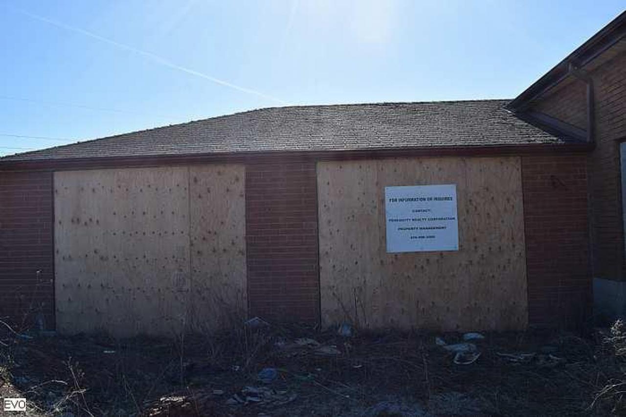 up on the roof - DSC_0116.jpg