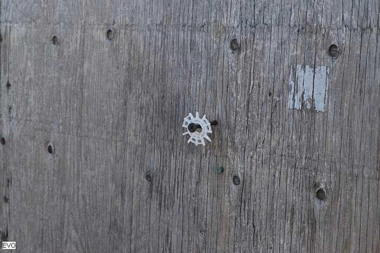 up on the roof - DSC_0117.jpg