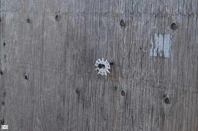 up on the roof - DSC_0117.jpg