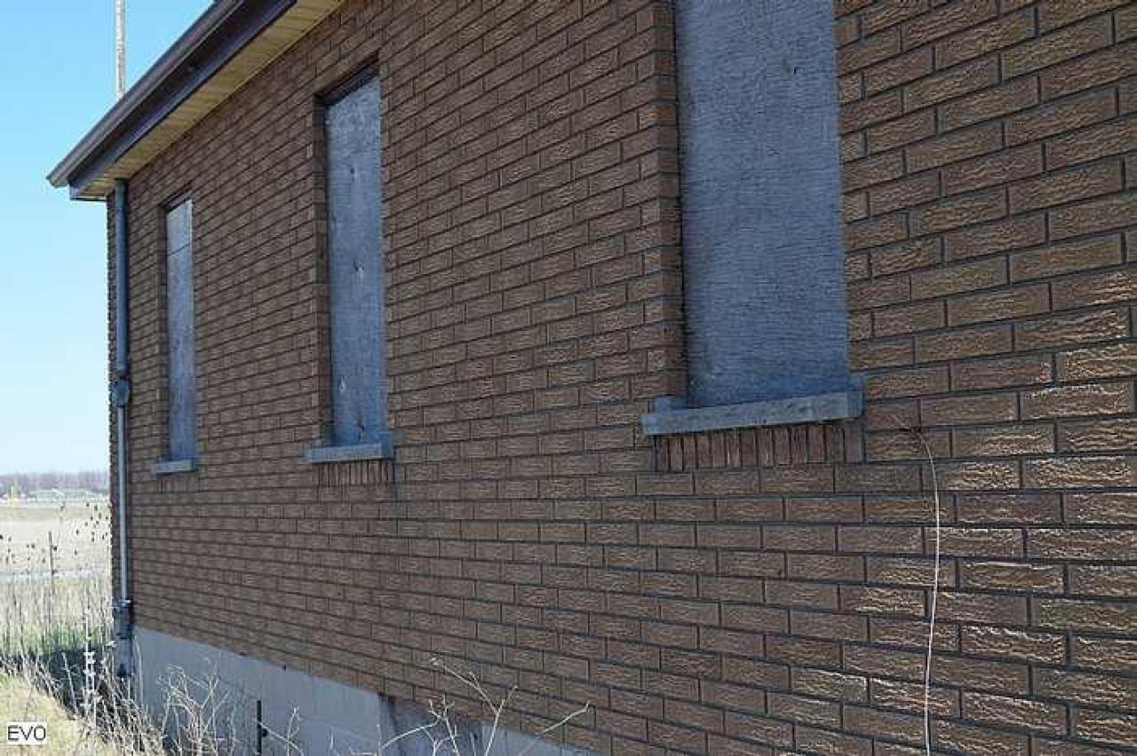 up on the roof - DSC_0118.jpg