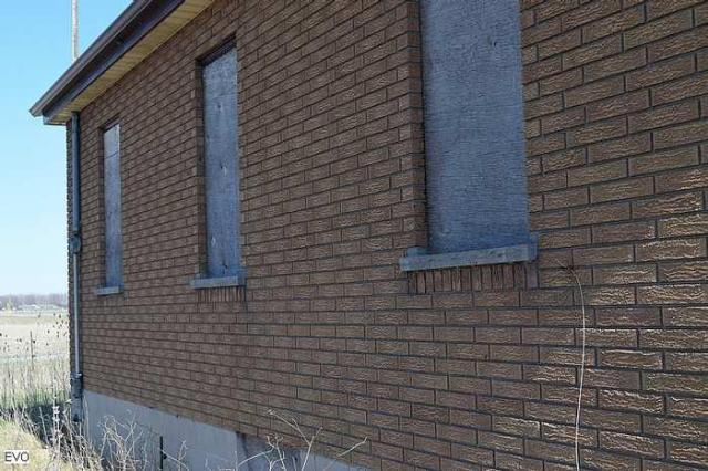 up on the roof - DSC_0118.jpg