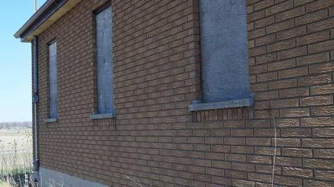 up on the roof - DSC_0118.jpg