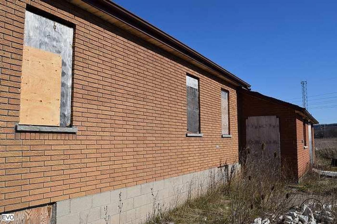 up on the roof - DSC_0119.jpg