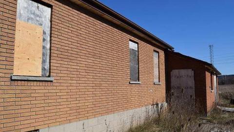 up on the roof - DSC_0119.jpg