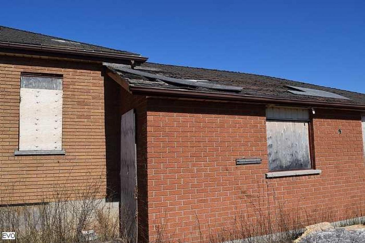 up on the roof - DSC_0120.jpg