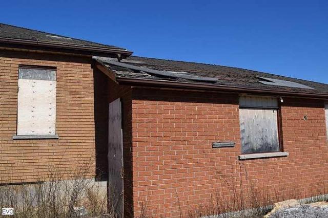 up on the roof - DSC_0120.jpg