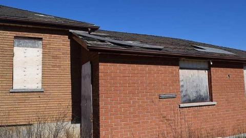 up on the roof - DSC_0120.jpg