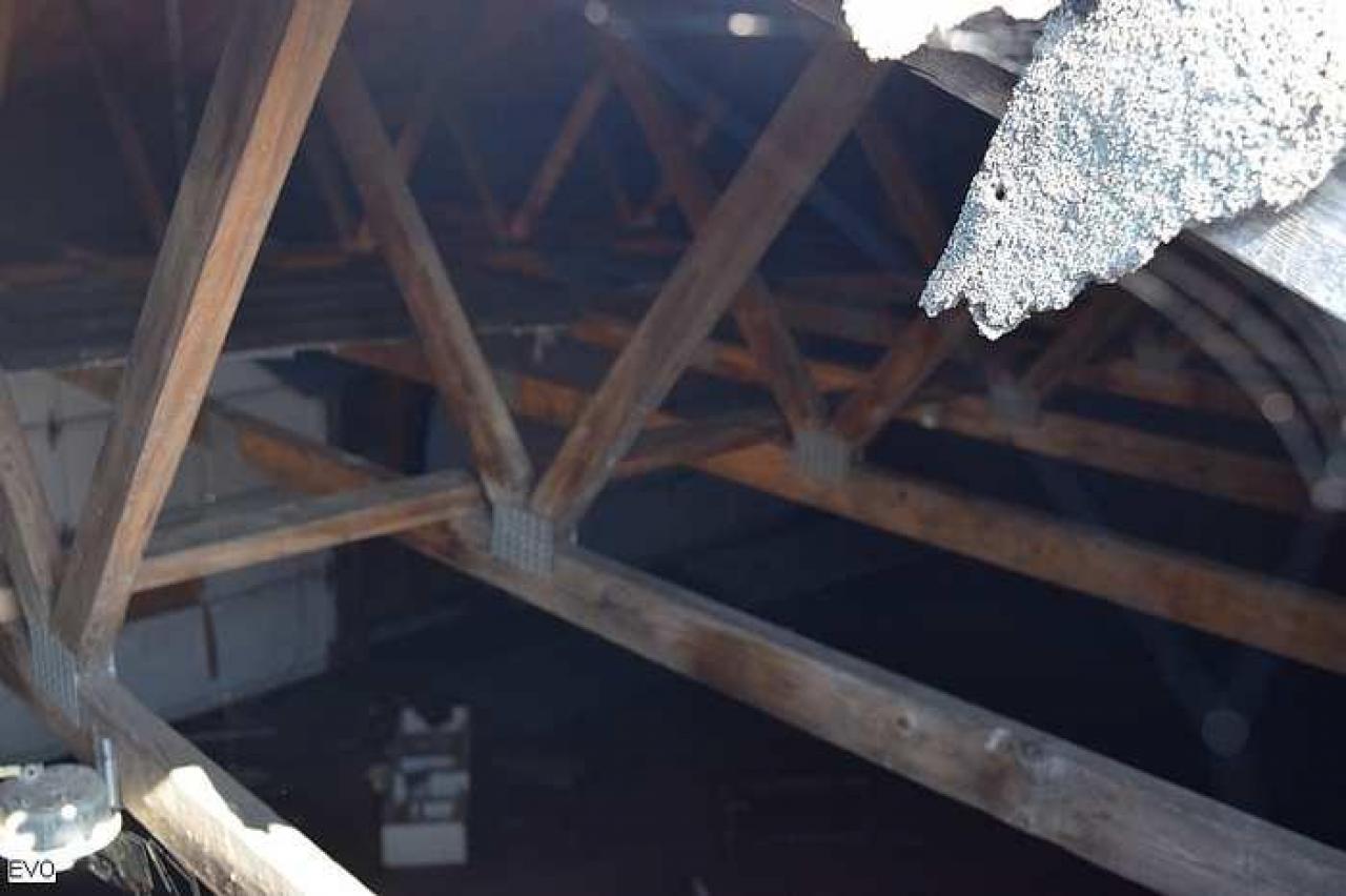 up on the roof - DSC_0131.jpg