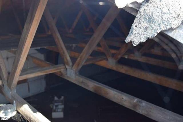 up on the roof - DSC_0131.jpg