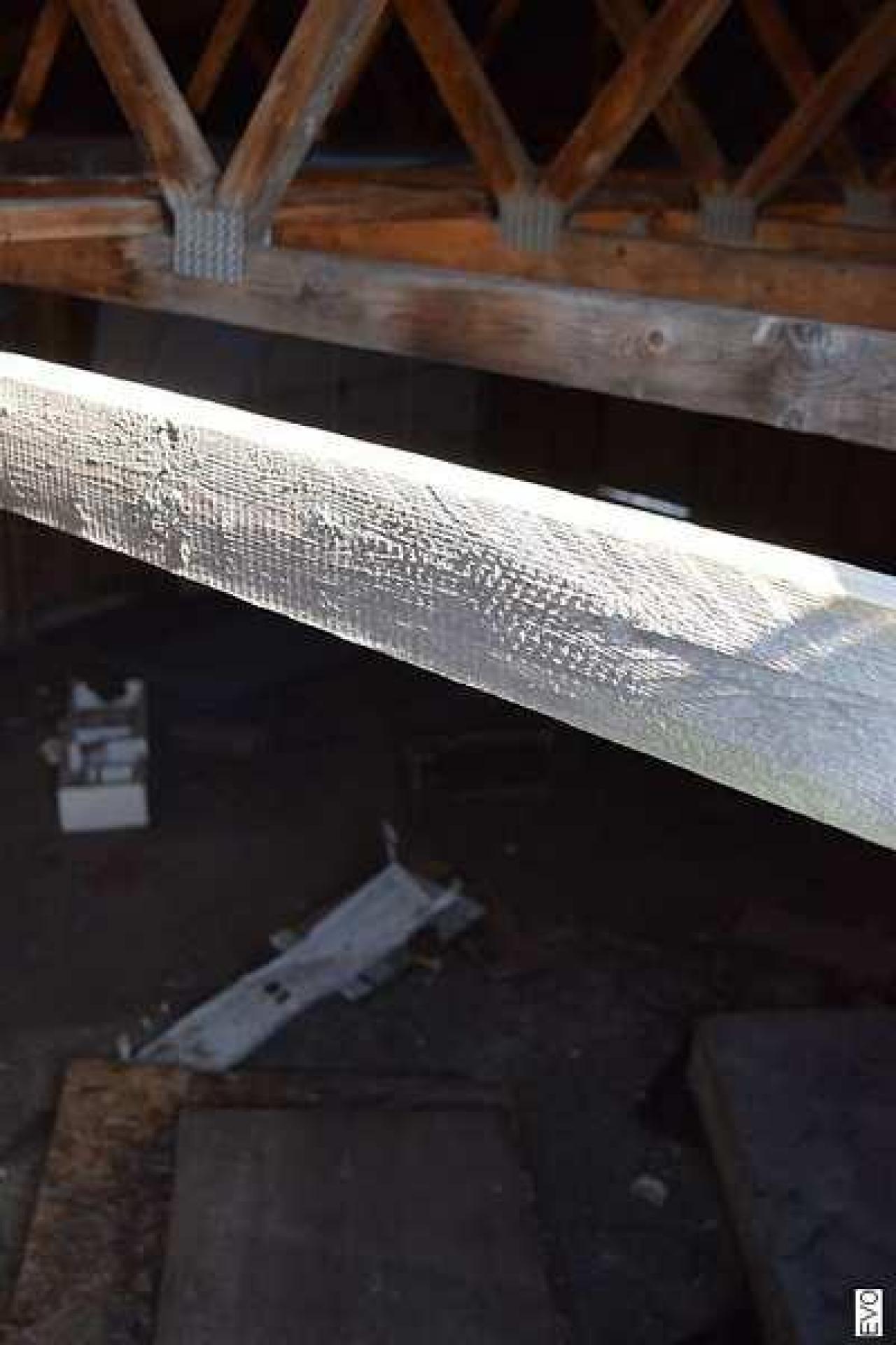 up on the roof - DSC_0136.jpg