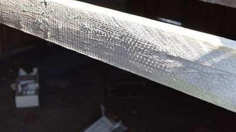 up on the roof - DSC_0136.jpg