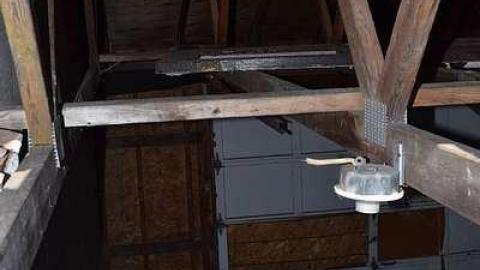 up on the roof - DSC_0138.jpg