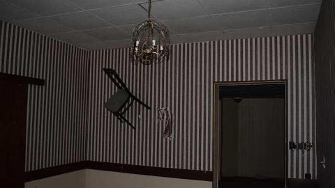 Night expedition - The-Plainsman-Restaurant139.jpg