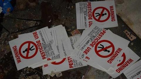 Night expedition - The-Plainsman-Restaurant143.jpg