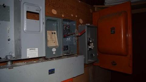 Night expedition - The-Plainsman-Restaurant157.jpg