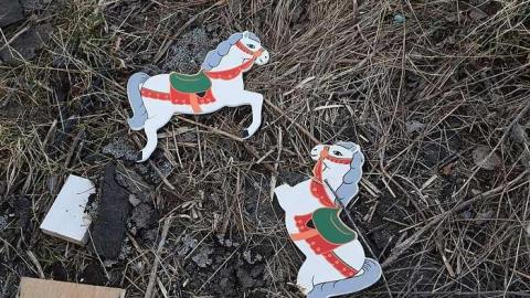 Night expedition - The-Plainsman-Restaurant158.jpg