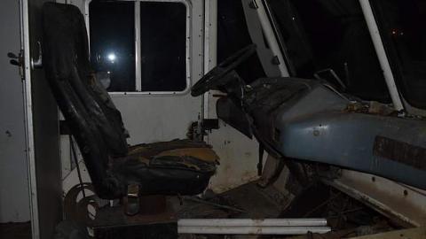 Vehicle Graveyard - DSC_0256.jpg