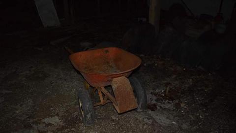 Vehicle Graveyard - DSC_0259.jpg