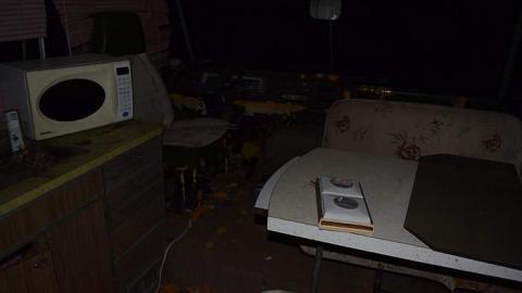 Vehicle Graveyard - DSC_0262.jpg