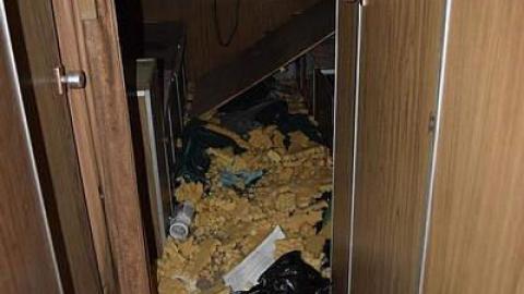 Vehicle Graveyard - DSC_0263.jpg