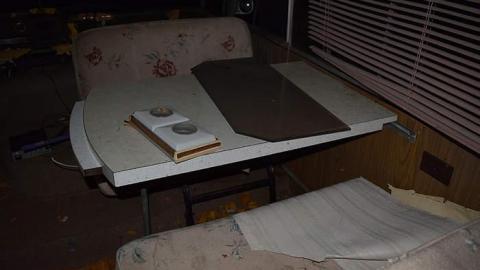 Vehicle Graveyard - DSC_0264.jpg