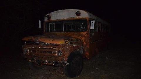 Vehicle Graveyard - DSC_0265.jpg