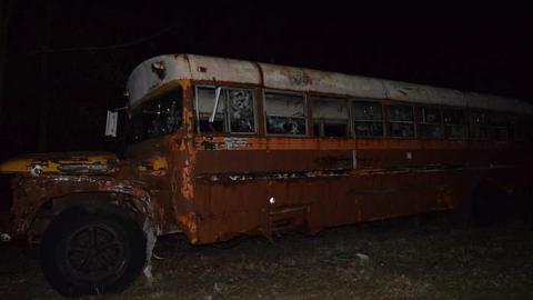 Vehicle Graveyard - DSC_0266.jpg