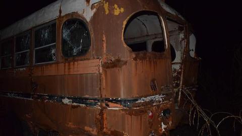 Vehicle Graveyard - DSC_0267.jpg