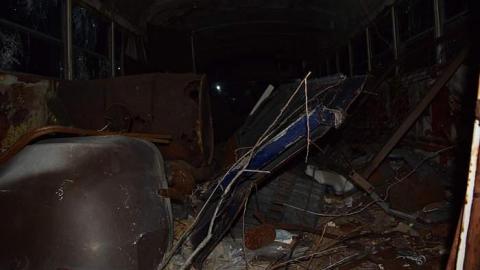 Vehicle Graveyard - DSC_0268.jpg