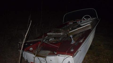 Vehicle Graveyard - DSC_0273.jpg