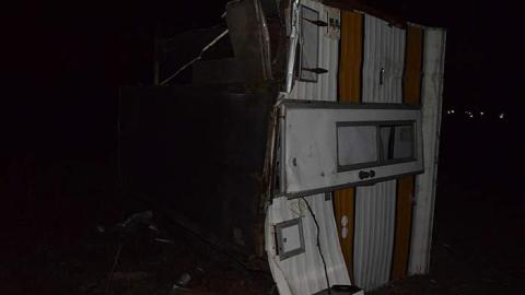 Vehicle Graveyard - DSC_0274.jpg