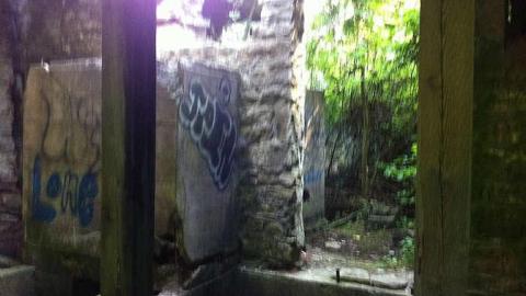 Grist Mill - Darnley-Mill-Crooks-Hollow166.jpg