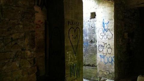 Grist Mill - Darnley-Mill-Crooks-Hollow167.jpg