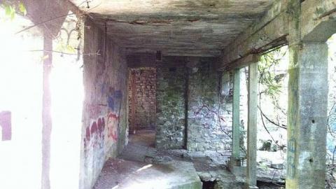 Grist Mill - Darnley-Mill-Crooks-Hollow171.jpg