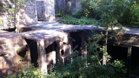 Grist Mill - Darnley-Mill-Crooks-Hollow173.jpg