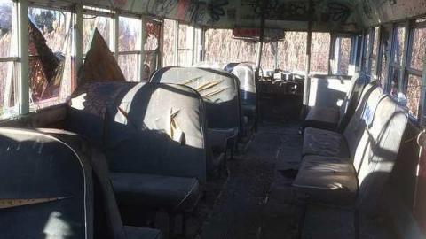 Prudhommes/Wet n' Wild - Wet-And-Wild-Waterpark167.jpg