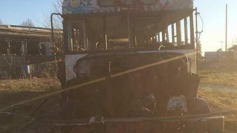 Prudhommes/Wet n' Wild - Wet-And-Wild-Waterpark176.jpg